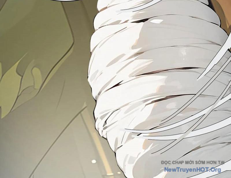Bắt đầu Vô địch Từ Trúc Cơ Chapter 53 - Trang 50