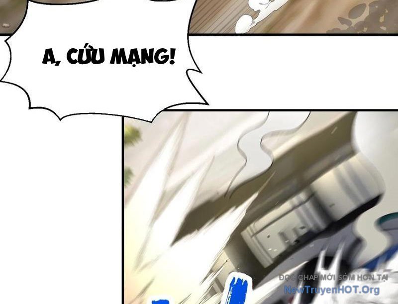 Bắt đầu Vô địch Từ Trúc Cơ Chapter 53 - Trang 6