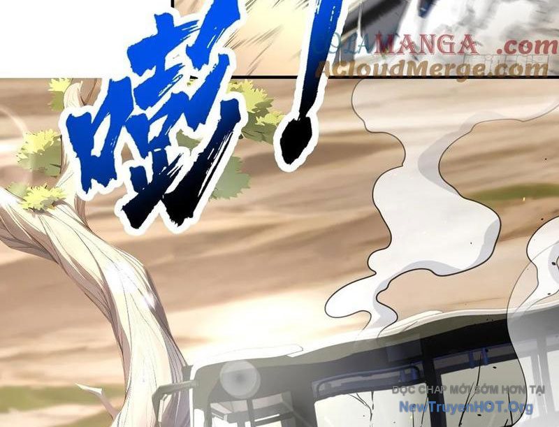 Bắt đầu Vô địch Từ Trúc Cơ Chapter 53 - Trang 7