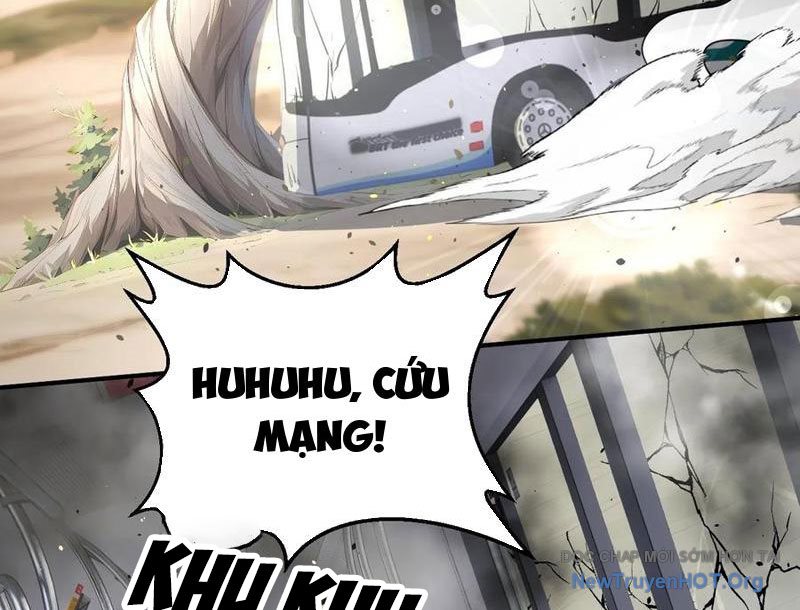 Bắt đầu Vô địch Từ Trúc Cơ Chapter 53 - Trang 8