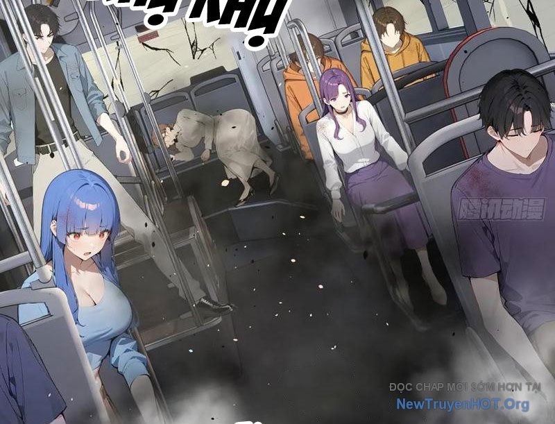 Bắt đầu Vô địch Từ Trúc Cơ Chapter 53 - Trang 9