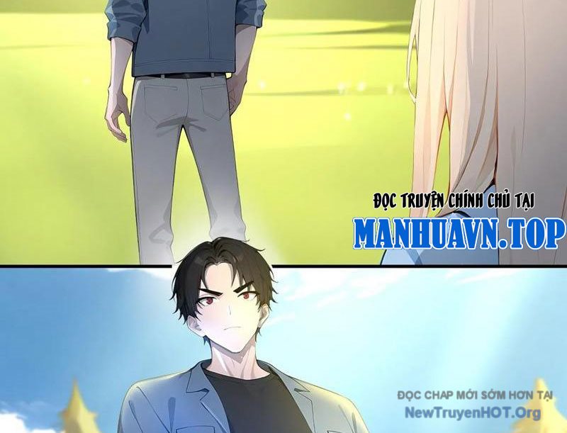 Bắt đầu Vô địch Từ Trúc Cơ Chapter 54 - Trang 10