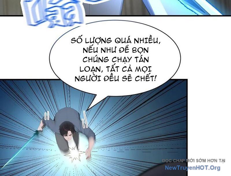 Bắt đầu Vô địch Từ Trúc Cơ Chapter 54 - Trang 12