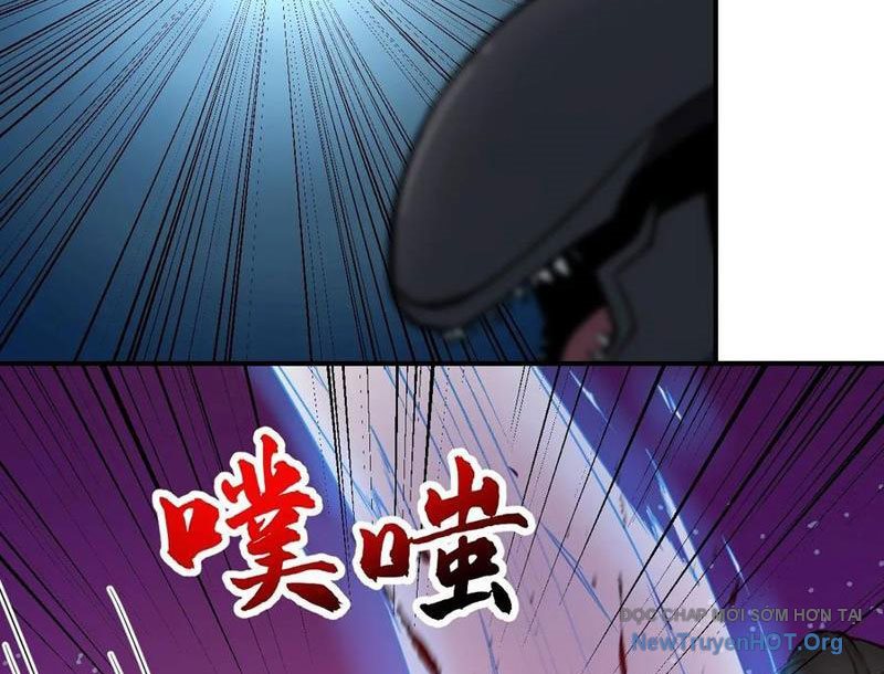 Bắt đầu Vô địch Từ Trúc Cơ Chapter 54 - Trang 13