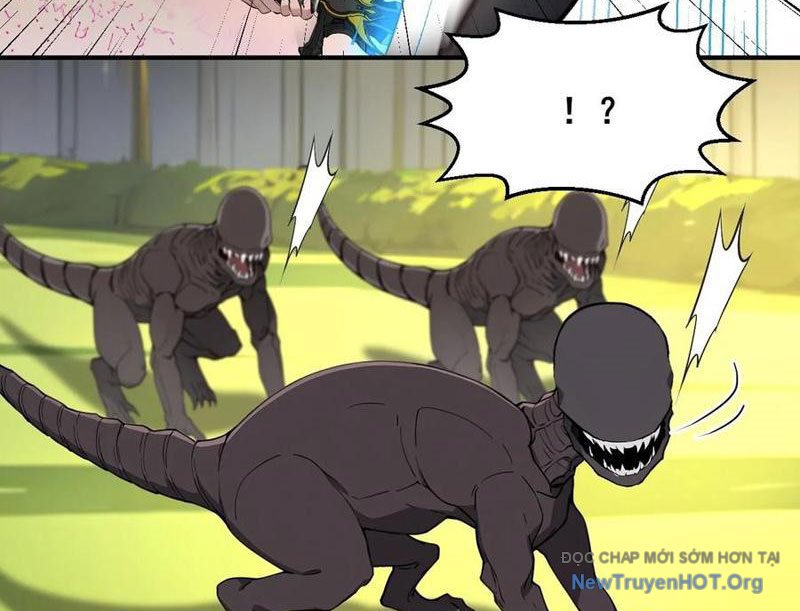 Bắt đầu Vô địch Từ Trúc Cơ Chapter 54 - Trang 15