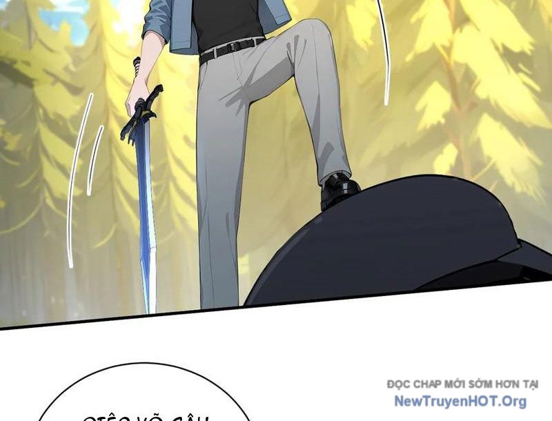 Bắt đầu Vô địch Từ Trúc Cơ Chapter 54 - Trang 17