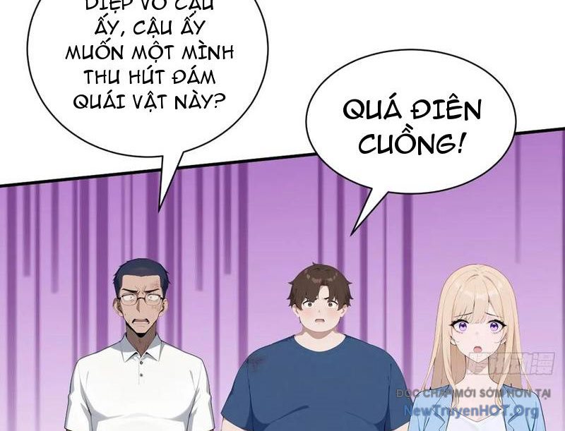 Bắt đầu Vô địch Từ Trúc Cơ Chapter 54 - Trang 18