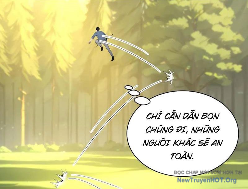 Bắt đầu Vô địch Từ Trúc Cơ Chapter 54 - Trang 22