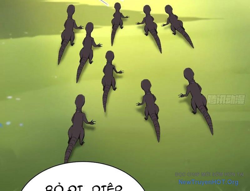Bắt đầu Vô địch Từ Trúc Cơ Chapter 54 - Trang 23