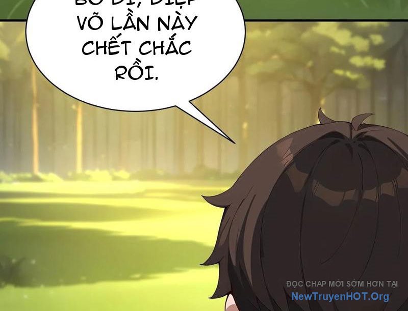 Bắt đầu Vô địch Từ Trúc Cơ Chapter 54 - Trang 24