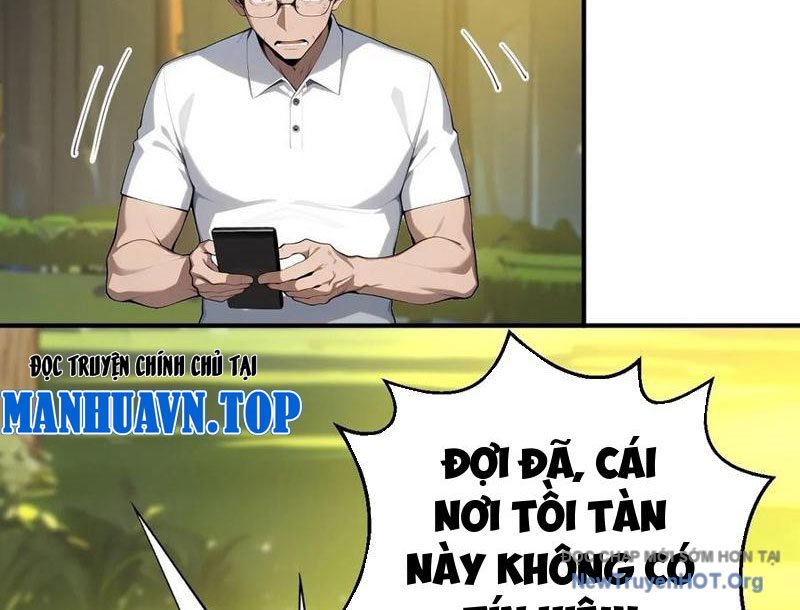 Bắt đầu Vô địch Từ Trúc Cơ Chapter 54 - Trang 26