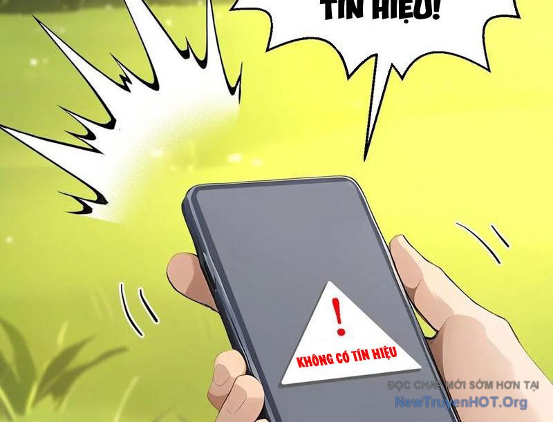 Bắt đầu Vô địch Từ Trúc Cơ Chapter 54 - Trang 27