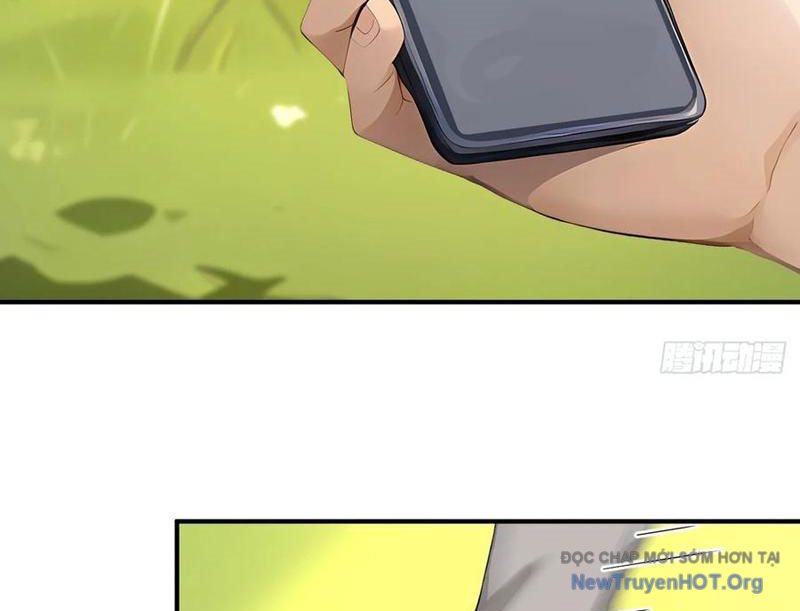 Bắt đầu Vô địch Từ Trúc Cơ Chapter 54 - Trang 28