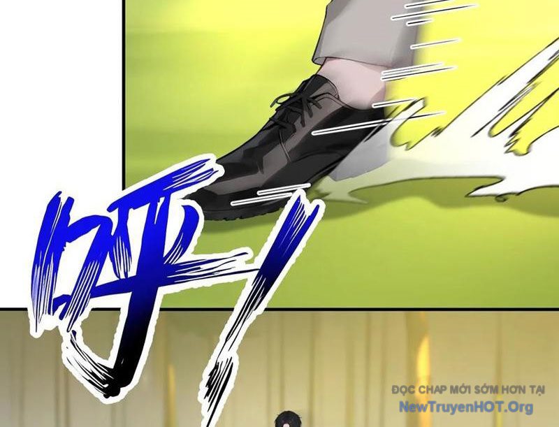 Bắt đầu Vô địch Từ Trúc Cơ Chapter 54 - Trang 29