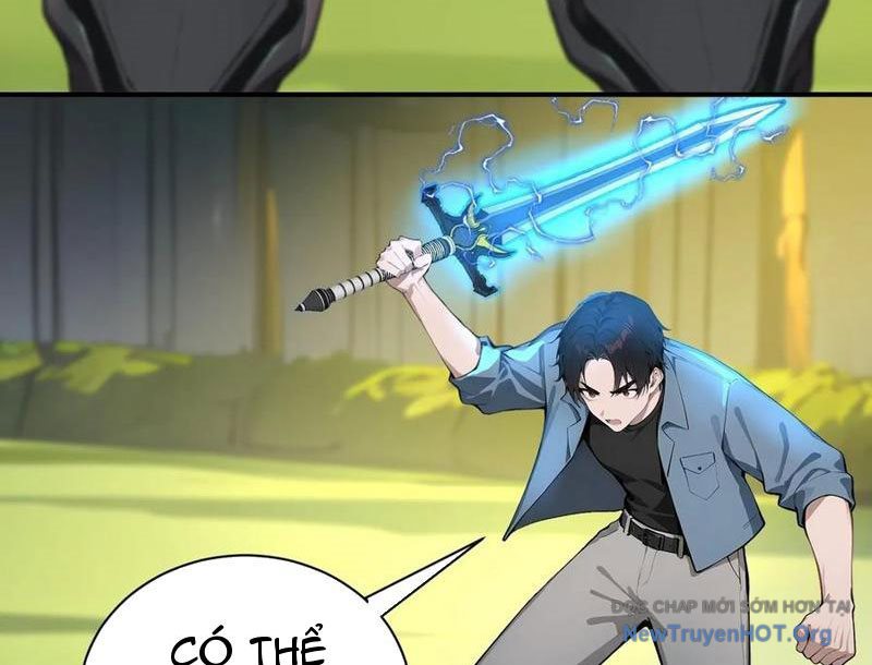 Bắt đầu Vô địch Từ Trúc Cơ Chapter 54 - Trang 31