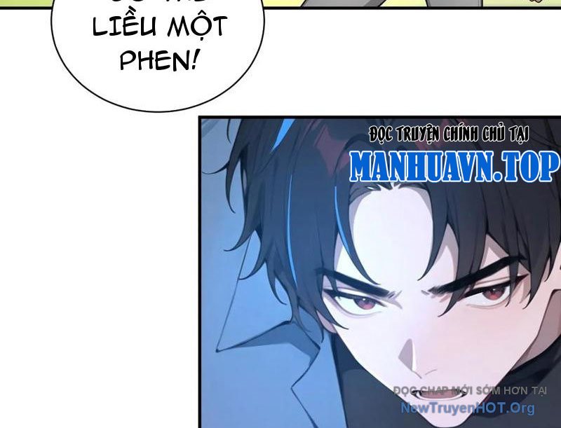 Bắt đầu Vô địch Từ Trúc Cơ Chapter 54 - Trang 32