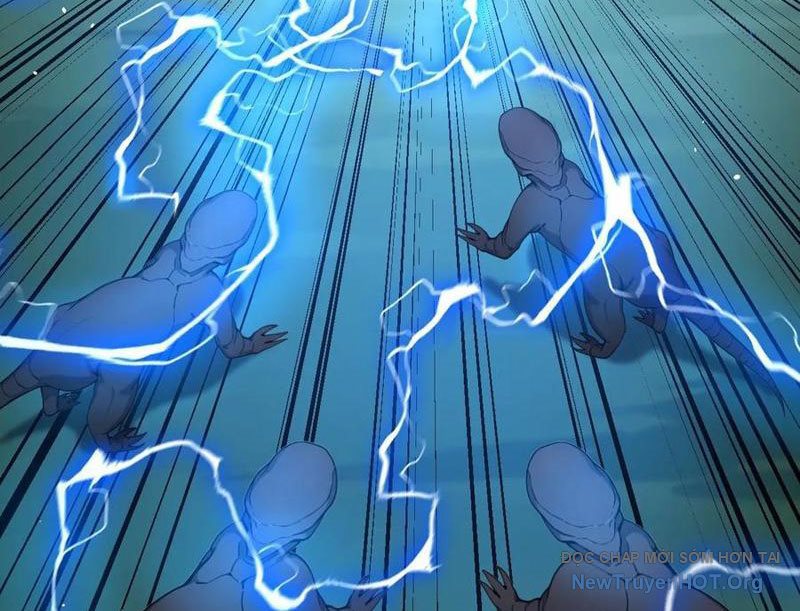 Bắt đầu Vô địch Từ Trúc Cơ Chapter 54 - Trang 34