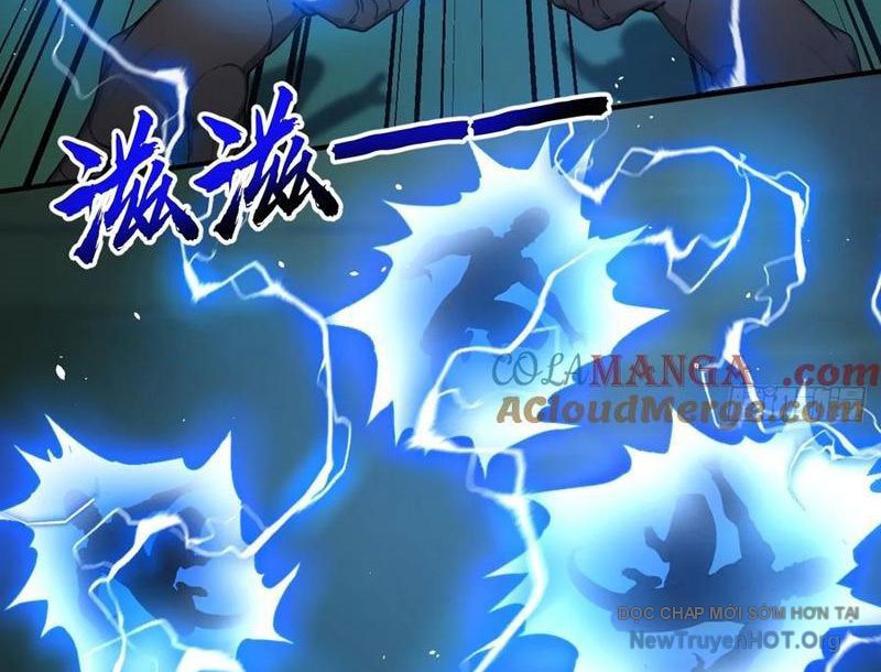 Bắt đầu Vô địch Từ Trúc Cơ Chapter 54 - Trang 35