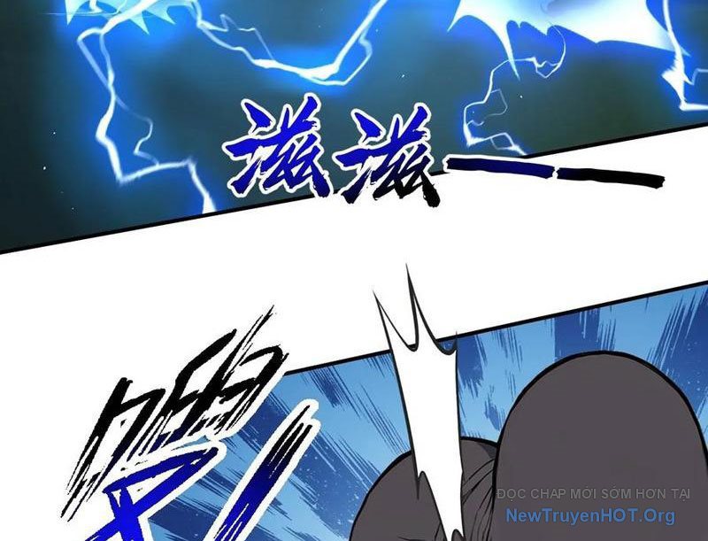 Bắt đầu Vô địch Từ Trúc Cơ Chapter 54 - Trang 36