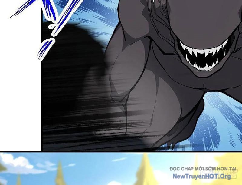 Bắt đầu Vô địch Từ Trúc Cơ Chapter 54 - Trang 37