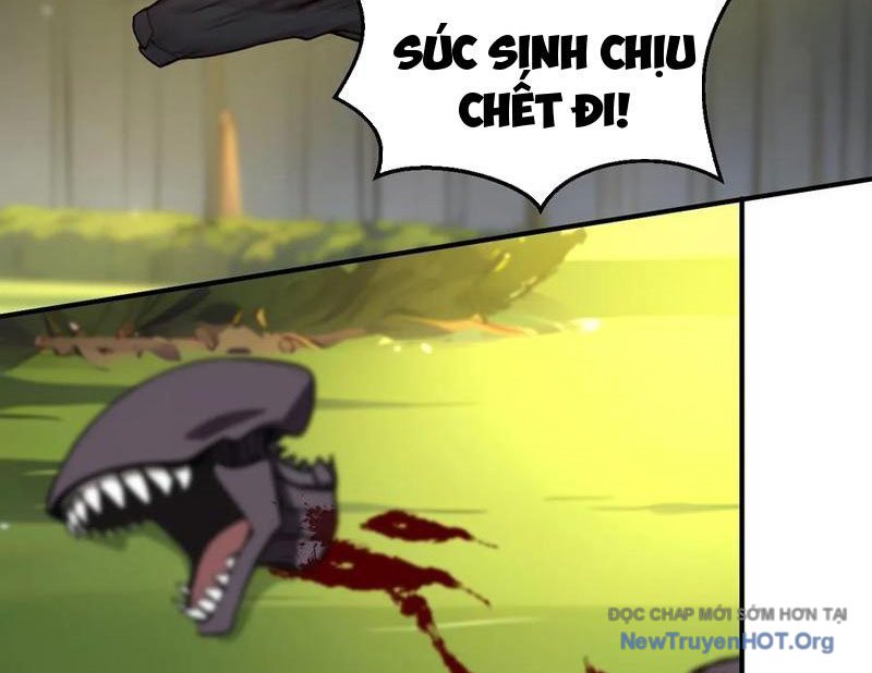 Bắt đầu Vô địch Từ Trúc Cơ Chapter 54 - Trang 39