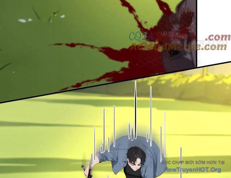 Bắt đầu Vô địch Từ Trúc Cơ Chapter 54 - Trang 40
