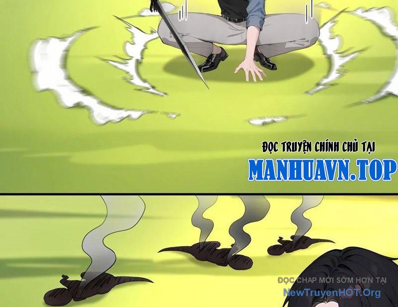 Bắt đầu Vô địch Từ Trúc Cơ Chapter 54 - Trang 41