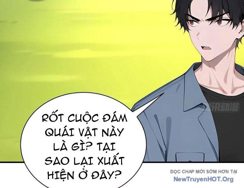 Bắt đầu Vô địch Từ Trúc Cơ Chapter 54 - Trang 42