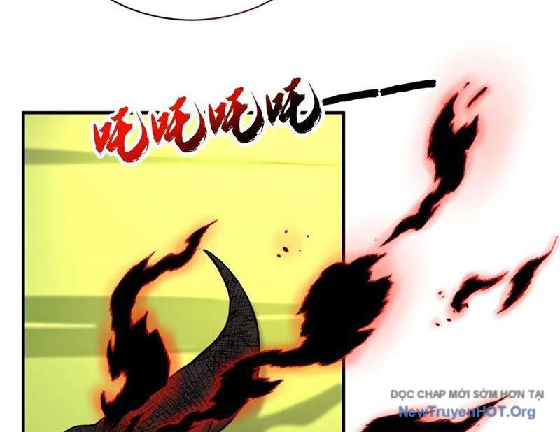Bắt đầu Vô địch Từ Trúc Cơ Chapter 54 - Trang 43