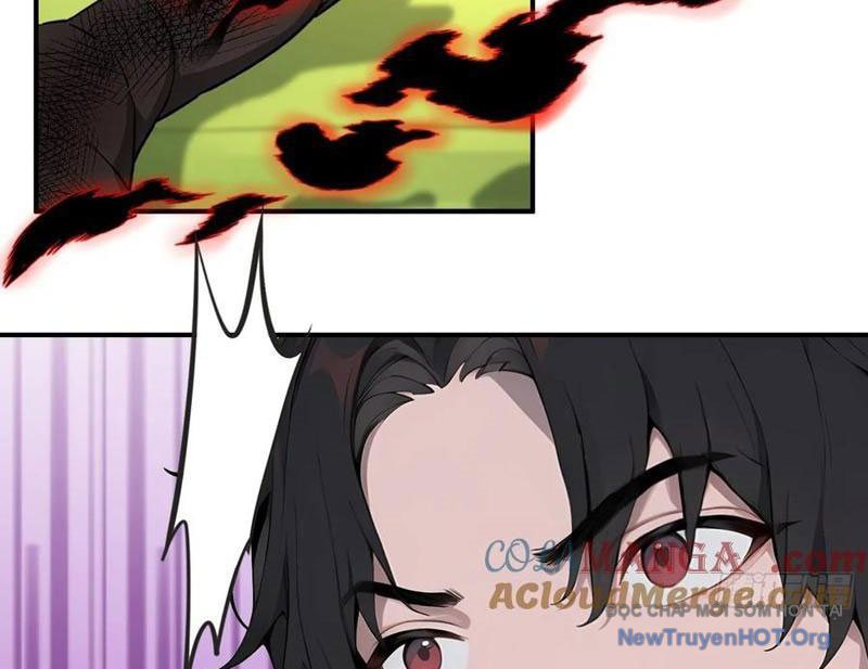 Bắt đầu Vô địch Từ Trúc Cơ Chapter 54 - Trang 44
