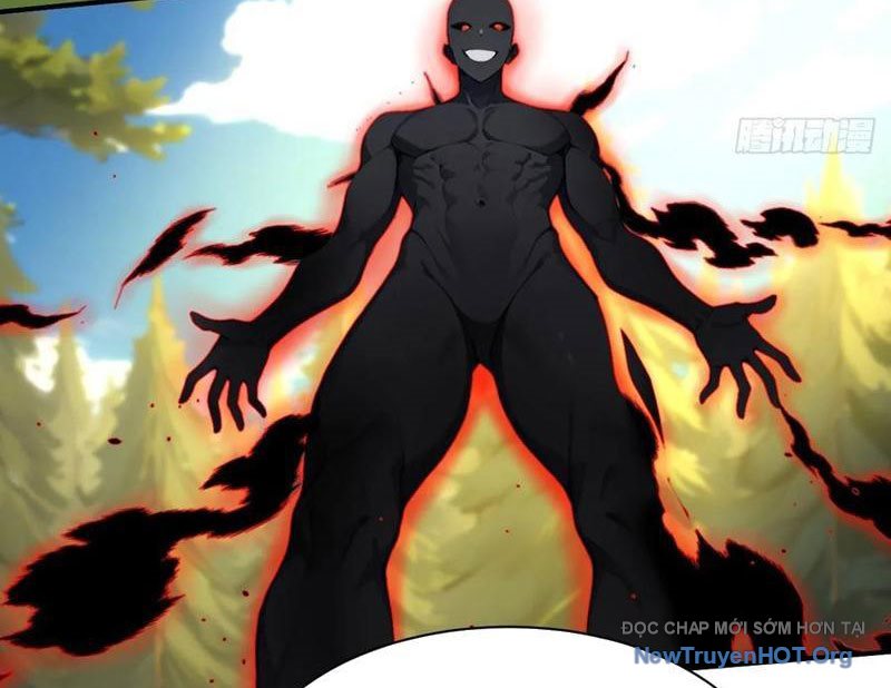 Bắt đầu Vô địch Từ Trúc Cơ Chapter 54 - Trang 47