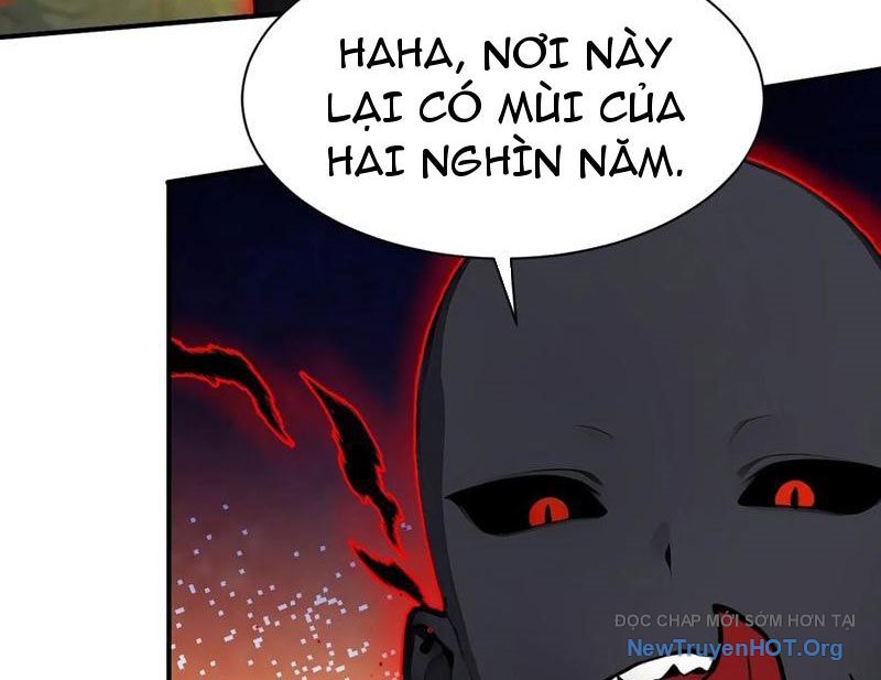 Bắt đầu Vô địch Từ Trúc Cơ Chapter 54 - Trang 48