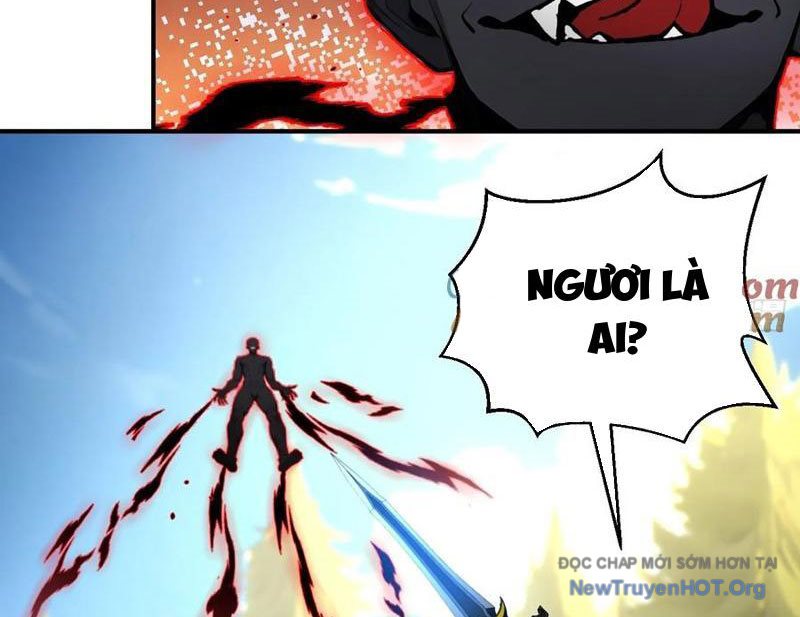 Bắt đầu Vô địch Từ Trúc Cơ Chapter 54 - Trang 49