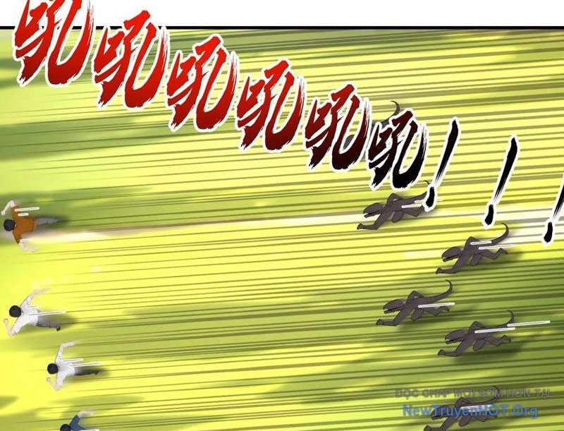 Bắt đầu Vô địch Từ Trúc Cơ Chapter 54 - Trang 5