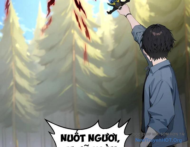 Bắt đầu Vô địch Từ Trúc Cơ Chapter 54 - Trang 50