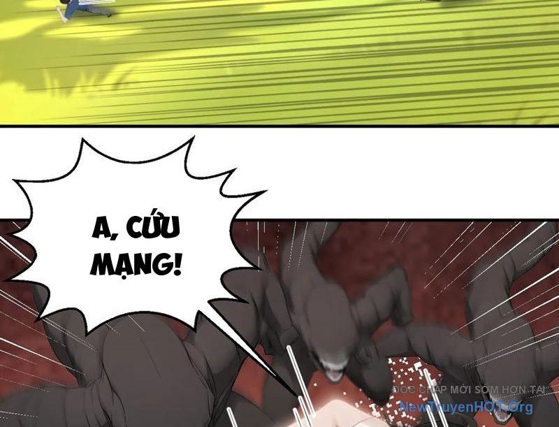 Bắt đầu Vô địch Từ Trúc Cơ Chapter 54 - Trang 6
