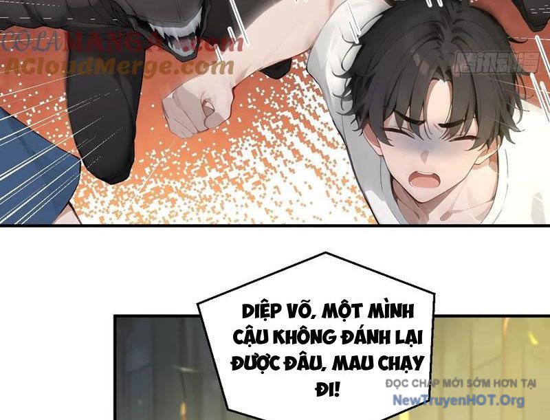 Bắt đầu Vô địch Từ Trúc Cơ Chapter 54 - Trang 7