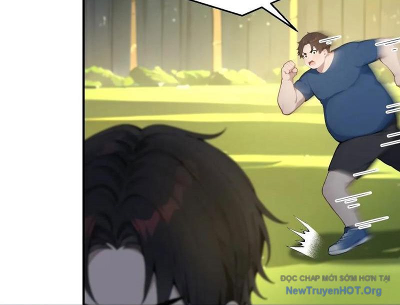 Bắt đầu Vô địch Từ Trúc Cơ Chapter 54 - Trang 8