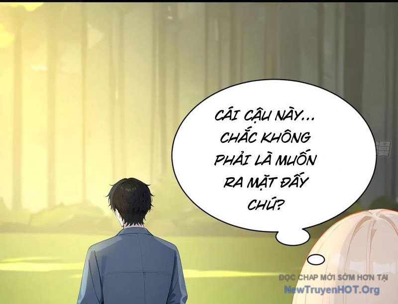 Bắt đầu Vô địch Từ Trúc Cơ Chapter 54 - Trang 9
