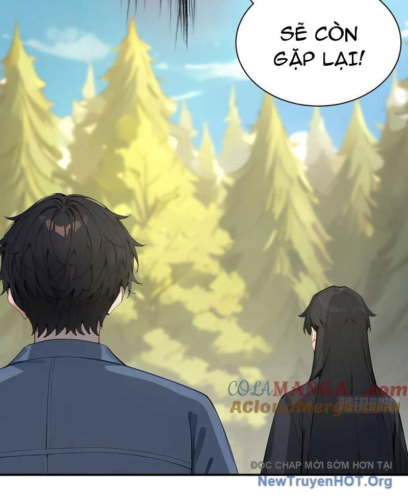 Bắt đầu Vô địch Từ Trúc Cơ Chapter 55 - Trang 17