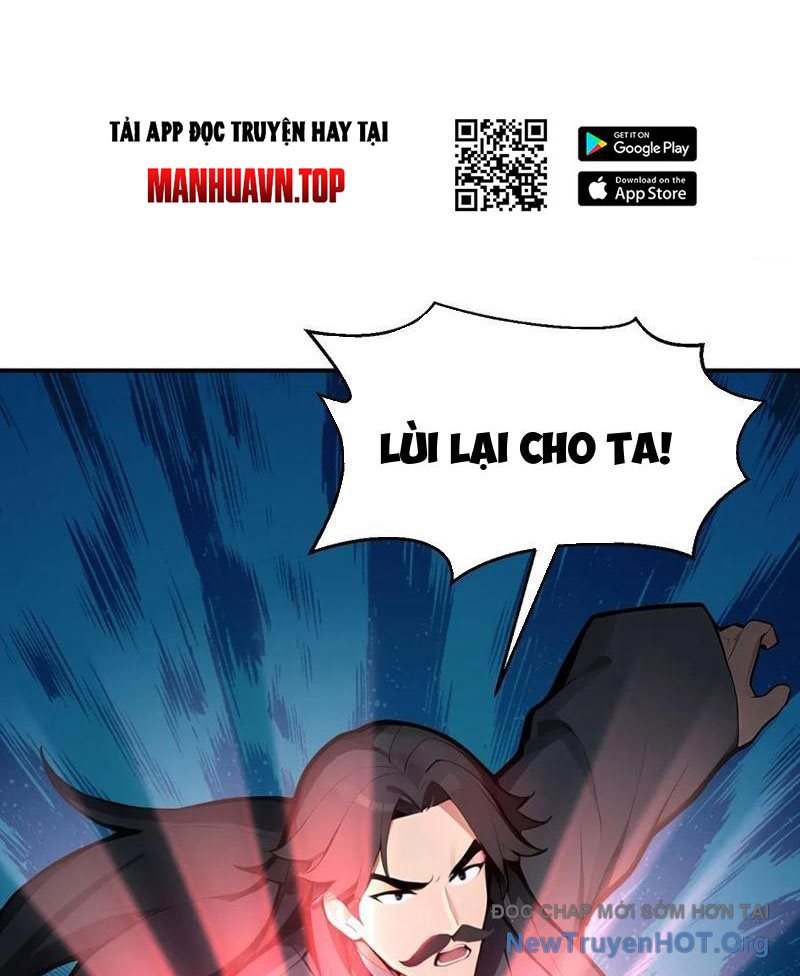 Bắt đầu Vô địch Từ Trúc Cơ Chapter 55 - Trang 2