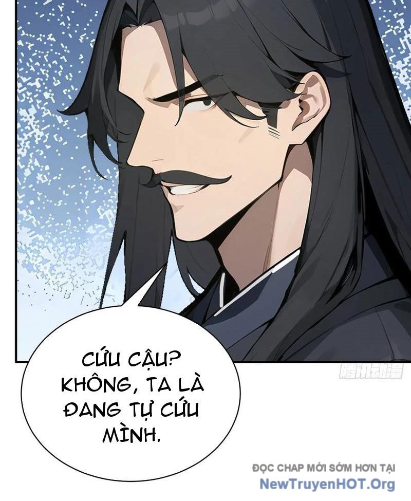 Bắt đầu Vô địch Từ Trúc Cơ Chapter 55 - Trang 20