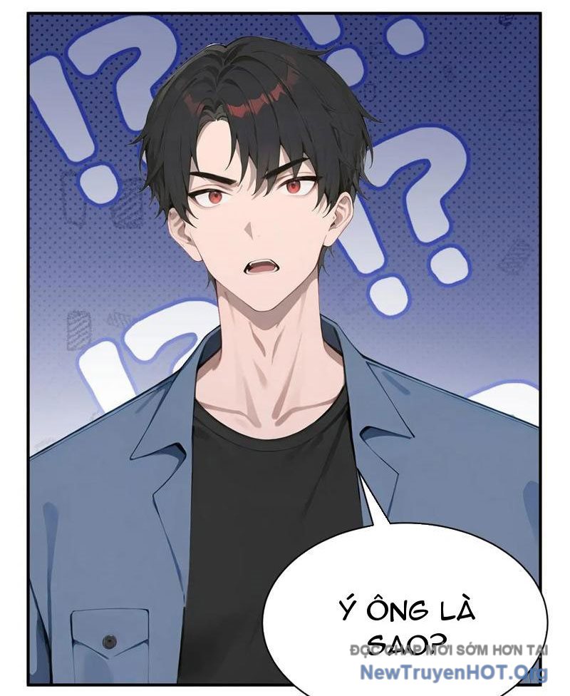 Bắt đầu Vô địch Từ Trúc Cơ Chapter 55 - Trang 21