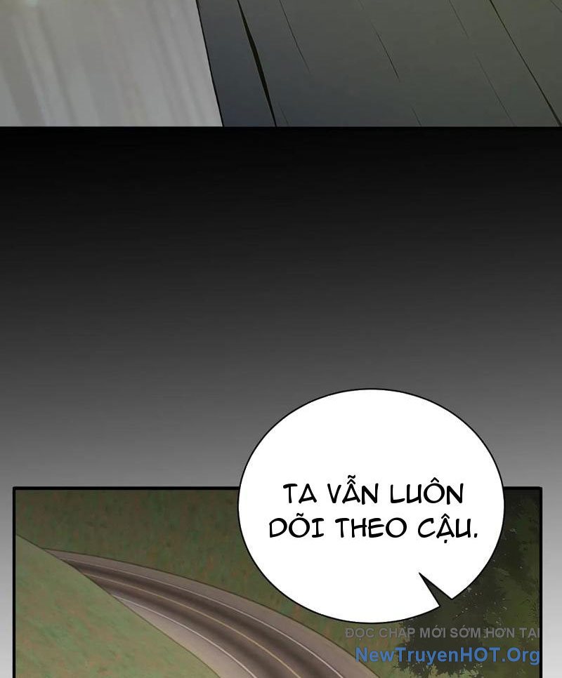Bắt đầu Vô địch Từ Trúc Cơ Chapter 55 - Trang 24