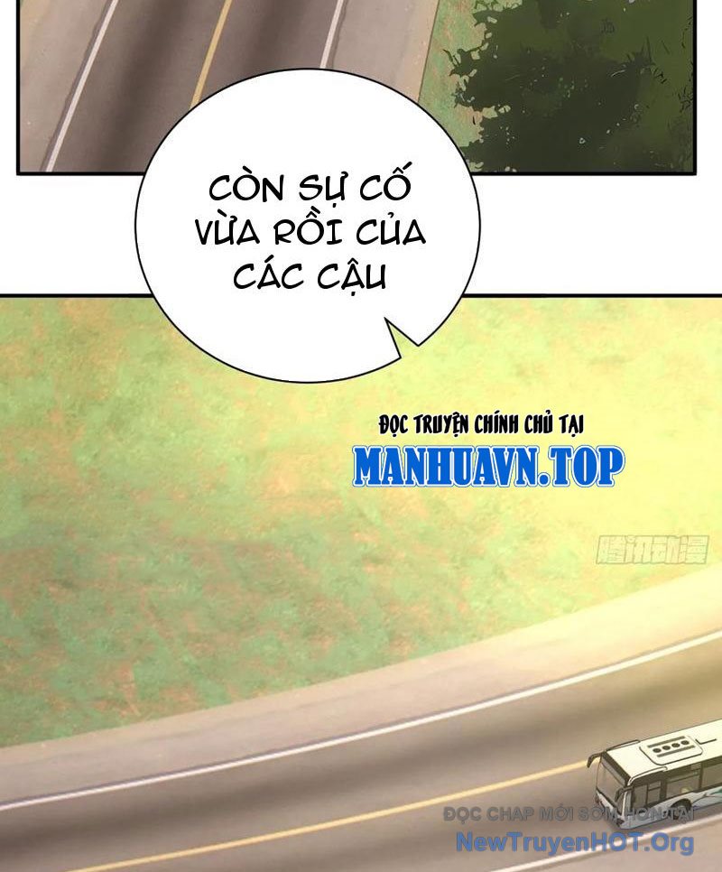 Bắt đầu Vô địch Từ Trúc Cơ Chapter 55 - Trang 26