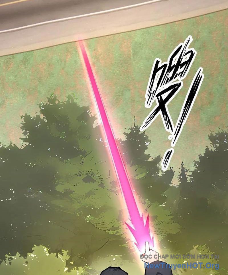 Bắt đầu Vô địch Từ Trúc Cơ Chapter 55 - Trang 27