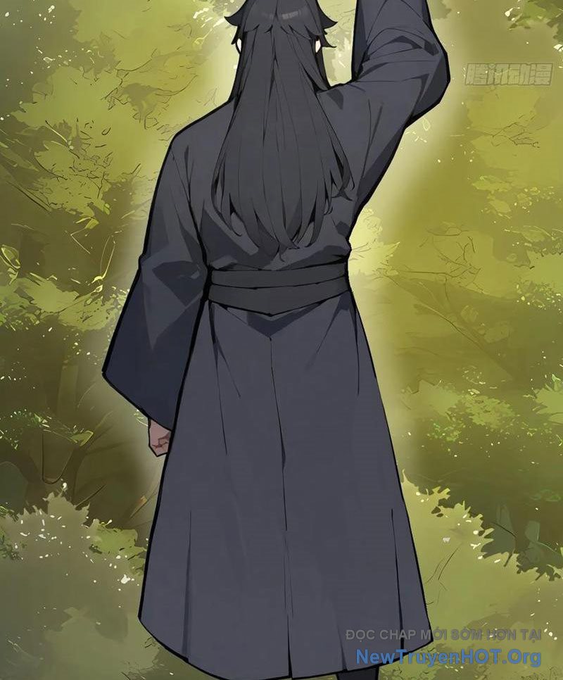 Bắt đầu Vô địch Từ Trúc Cơ Chapter 55 - Trang 28