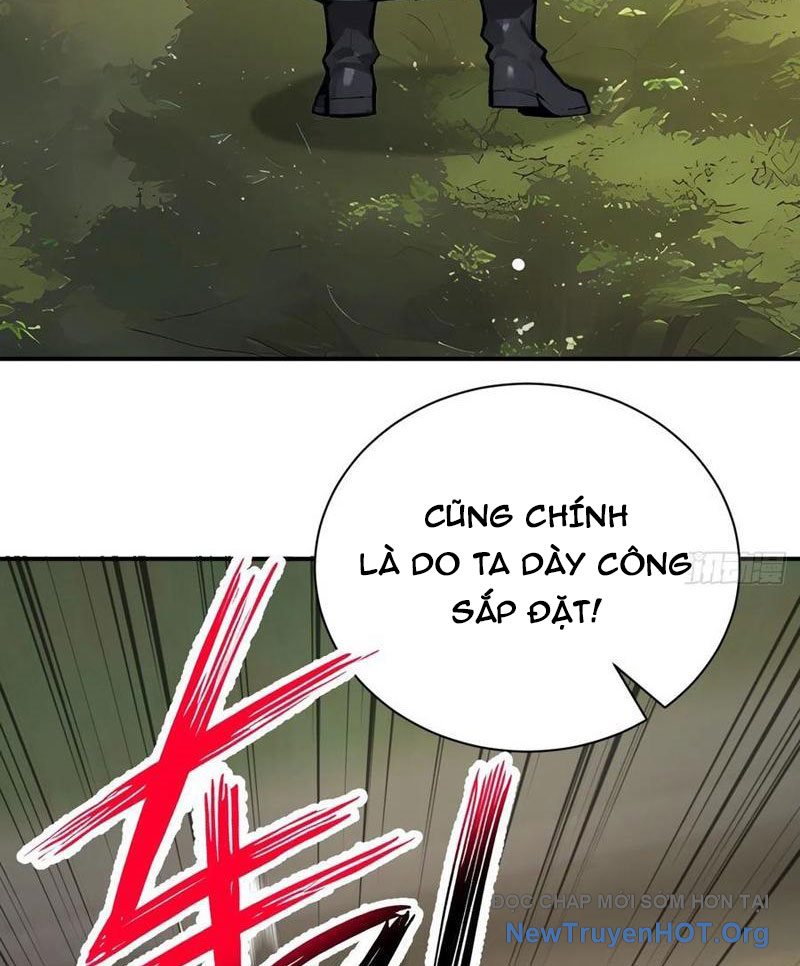 Bắt đầu Vô địch Từ Trúc Cơ Chapter 55 - Trang 29