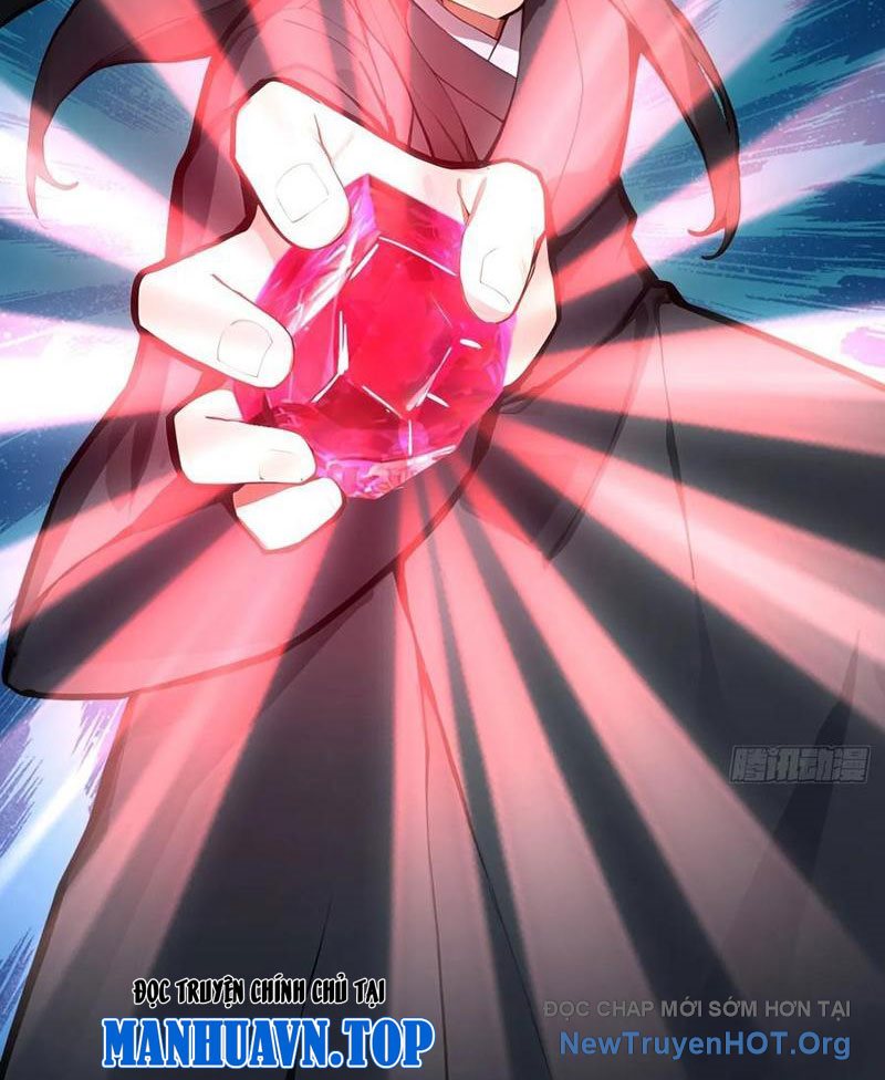 Bắt đầu Vô địch Từ Trúc Cơ Chapter 55 - Trang 3
