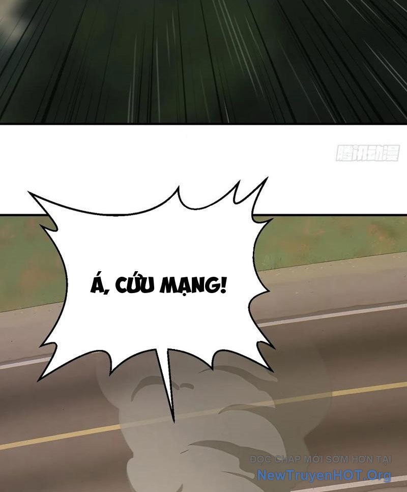 Bắt đầu Vô địch Từ Trúc Cơ Chapter 55 - Trang 31